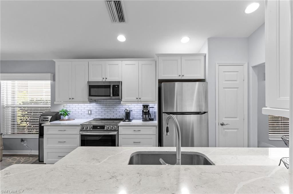 9974 Horse Creek Rd, Fort Myers, FL 33913 Photo