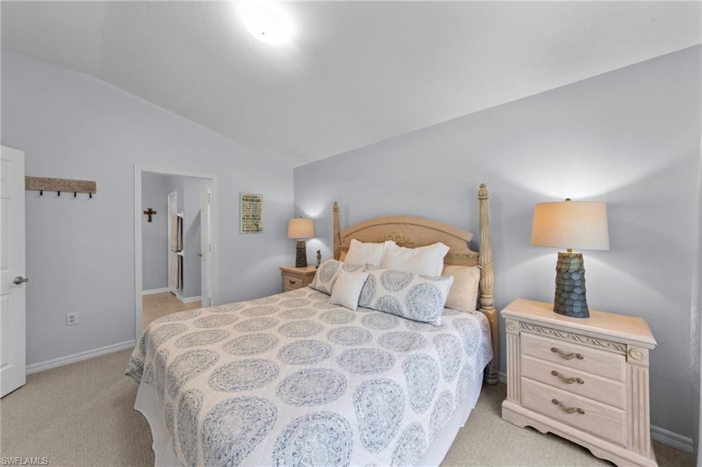 9974 Horse Creek Rd, Fort Myers, FL 33913 Photo