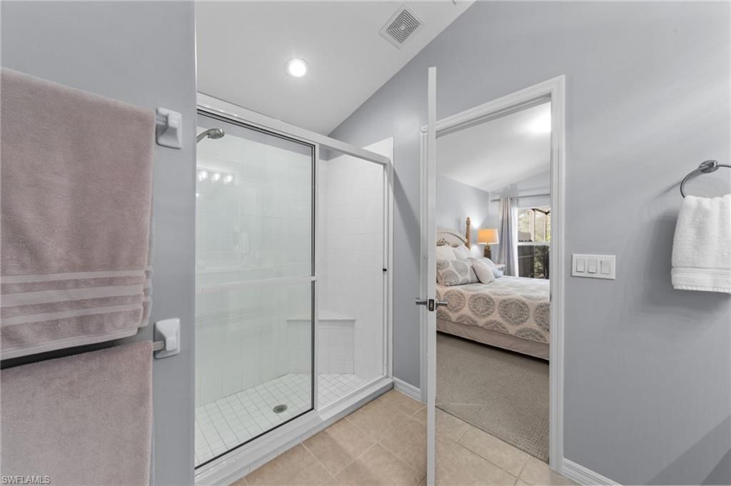 9974 Horse Creek Rd, Fort Myers, FL 33913 Photo