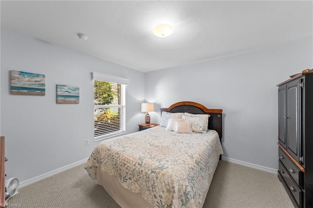 9974 Horse Creek Rd, Fort Myers, FL 33913 Photo