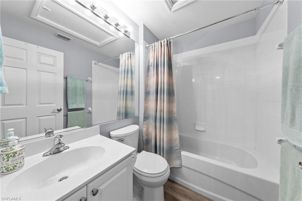 9974 Horse Creek Rd, Fort Myers, FL 33913 Photo