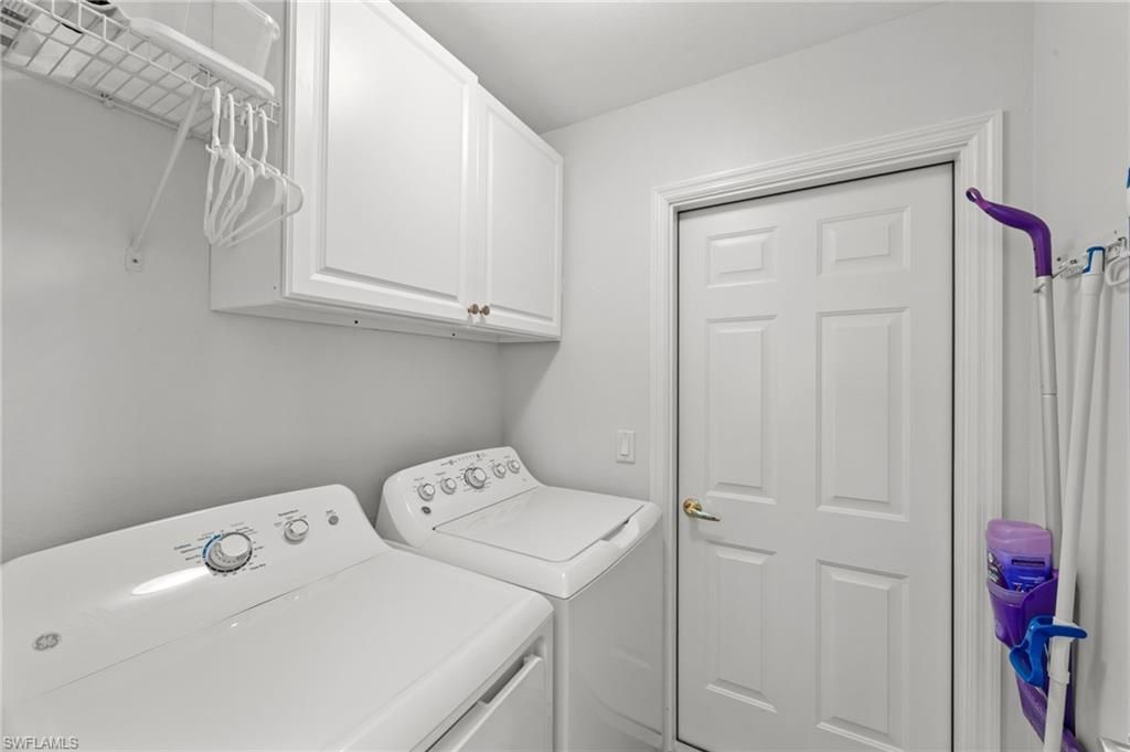 9974 Horse Creek Rd, Fort Myers, FL 33913 Photo