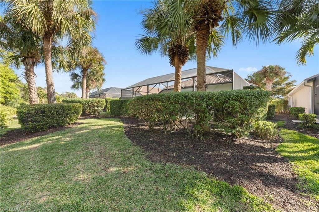 9974 Horse Creek Rd, Fort Myers, FL 33913 Photo