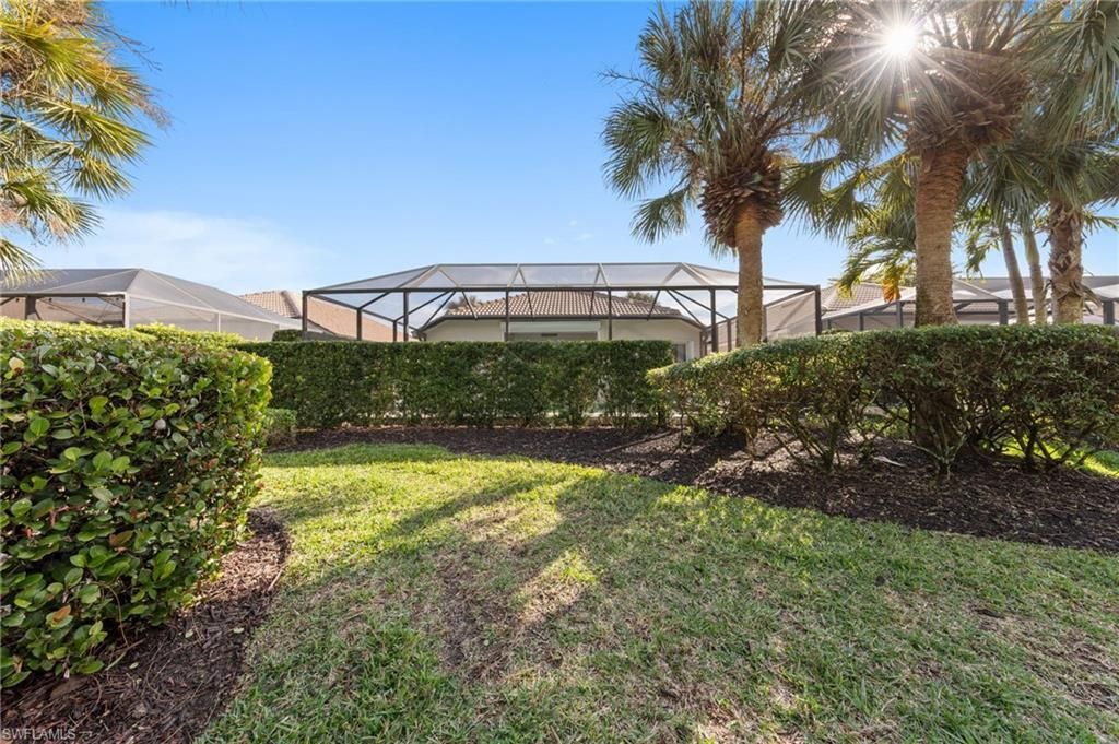 9974 Horse Creek Rd, Fort Myers, FL 33913 Photo