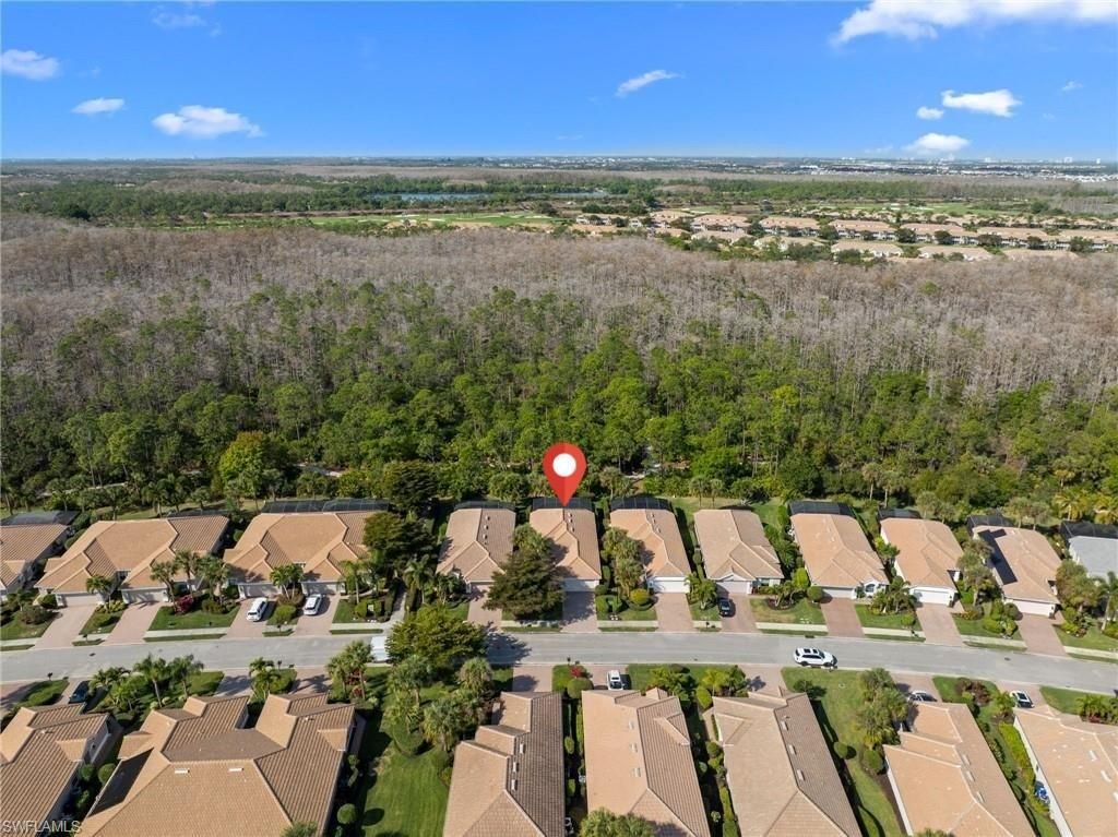 9974 Horse Creek Rd, Fort Myers, FL 33913 Photo