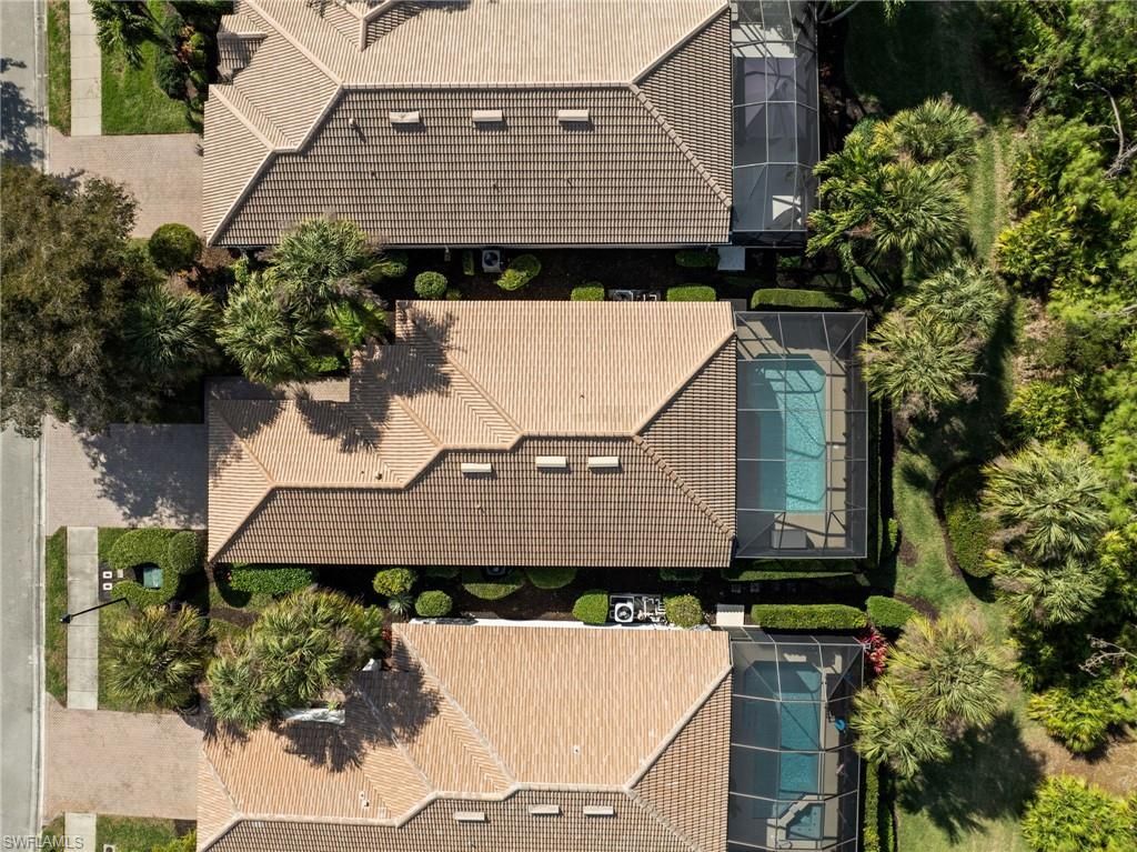 9974 Horse Creek Rd, Fort Myers, FL 33913 Photo