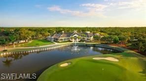 9974 Horse Creek Rd, Fort Myers, FL 33913 Photo