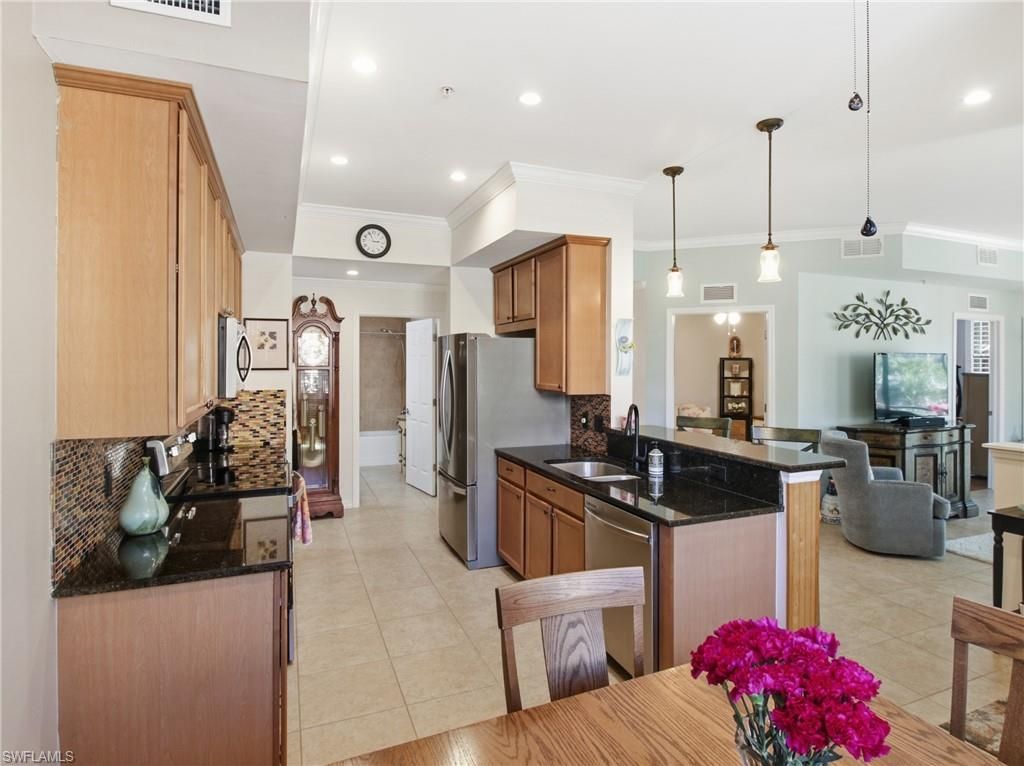 20161 Bravada St , Unit 2, Estero, FL 33928 Photo