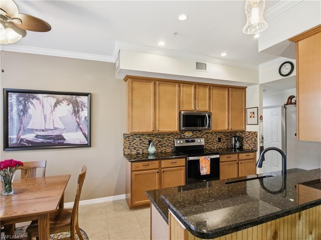 20161 Bravada St , Unit 2, Estero, FL 33928 Photo