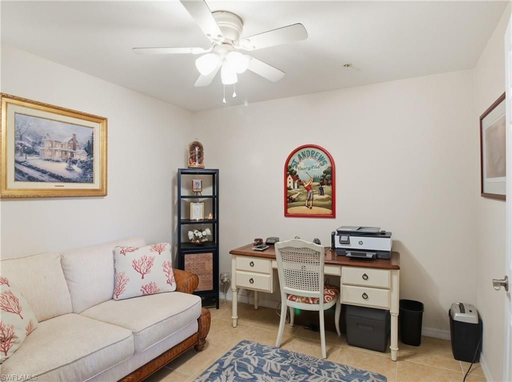 20161 Bravada St, Unit 2, Estero, FL 33928 Photo