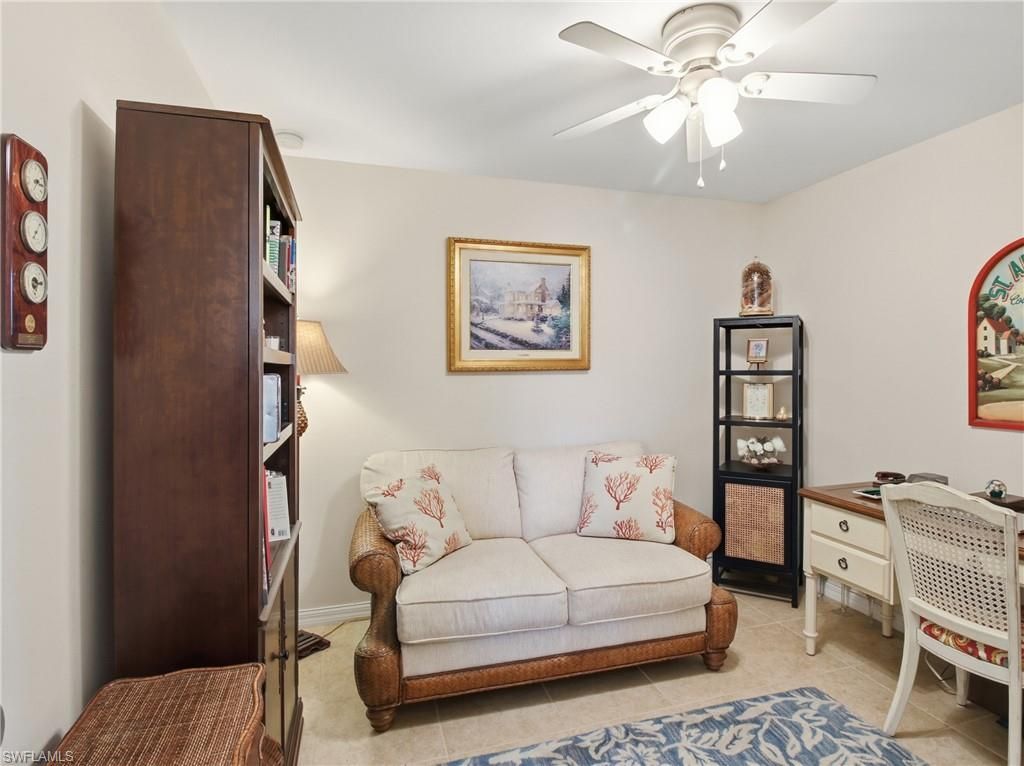 20161 Bravada St, Unit 2, Estero, FL 33928 Photo