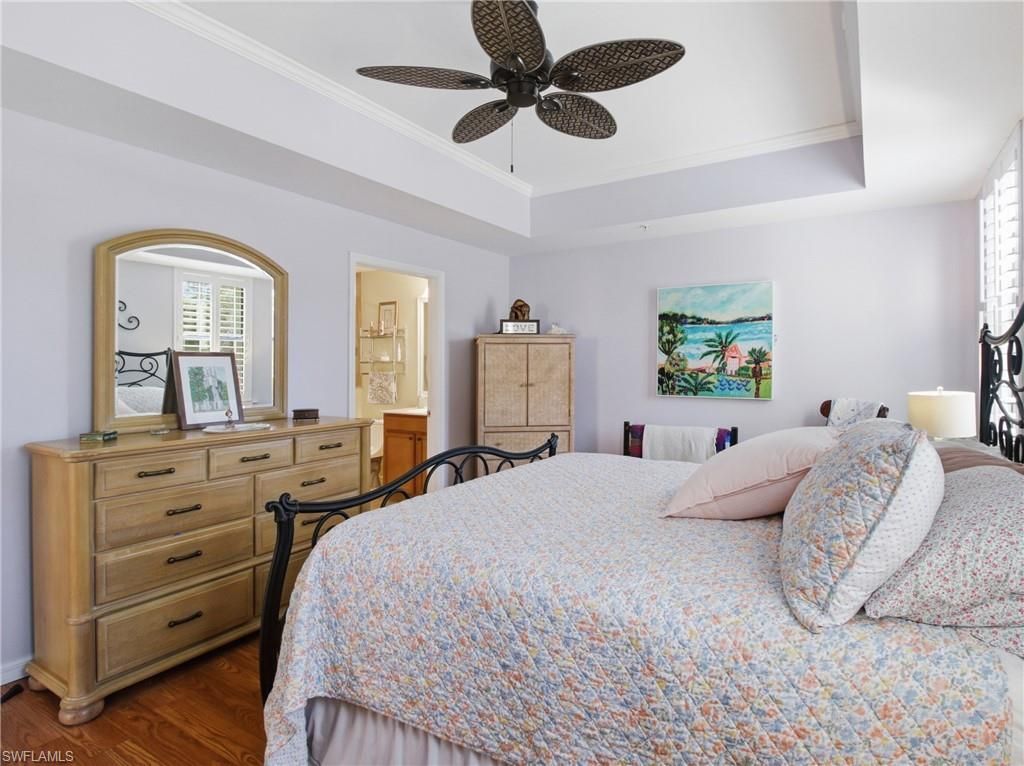 20161 Bravada St, Unit 2, Estero, FL 33928 Photo