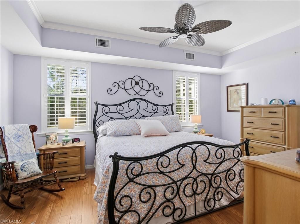 20161 Bravada St, Unit 2, Estero, FL 33928 Photo