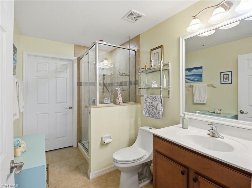 20161 Bravada St, Unit 2, Estero, FL 33928 Photo
