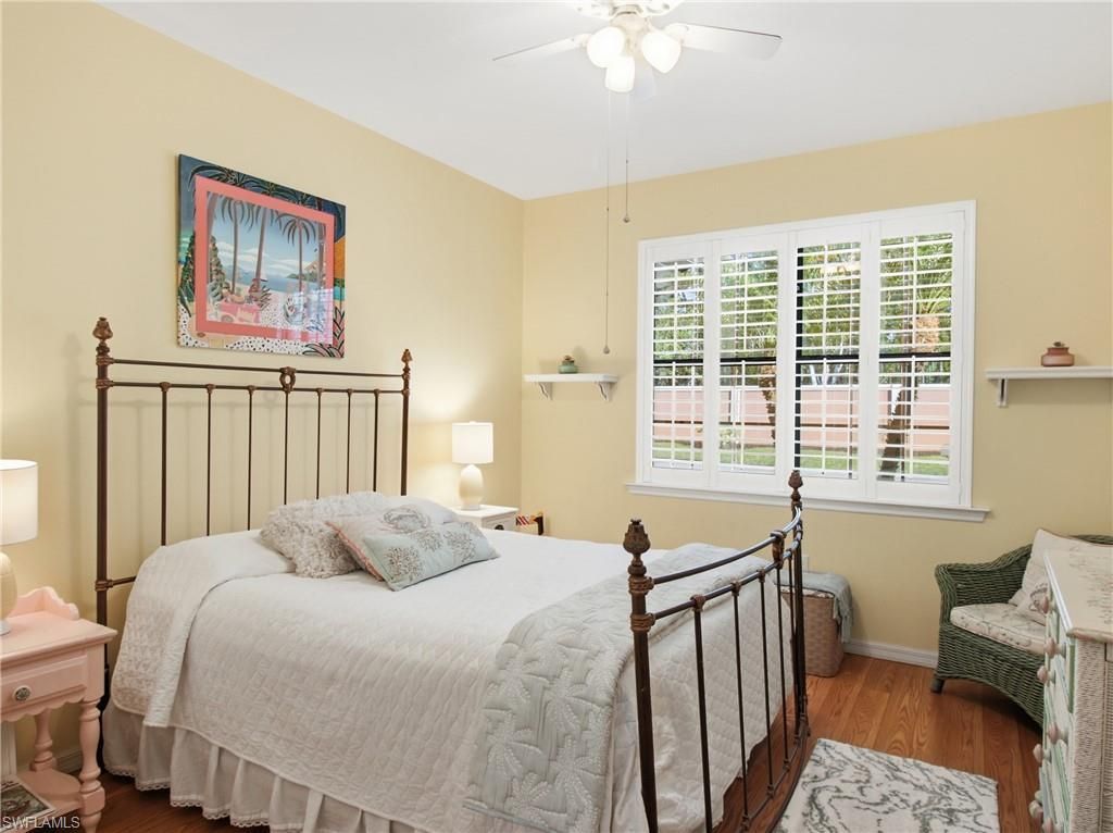 20161 Bravada St, Unit 2, Estero, FL 33928 Photo