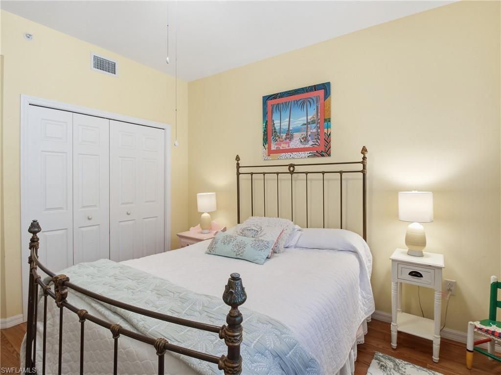 20161 Bravada St, Unit 2, Estero, FL 33928 Photo