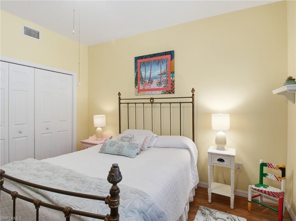 20161 Bravada St, Unit 2, Estero, FL 33928 Photo