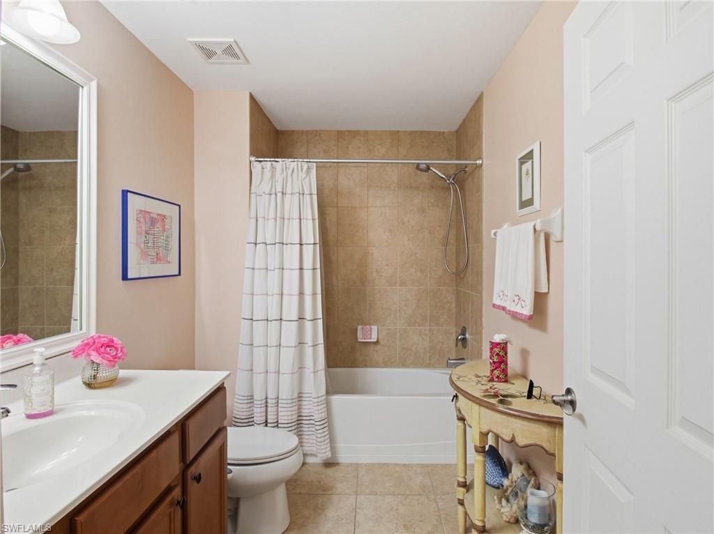 20161 Bravada St, Unit 2, Estero, FL 33928 Photo
