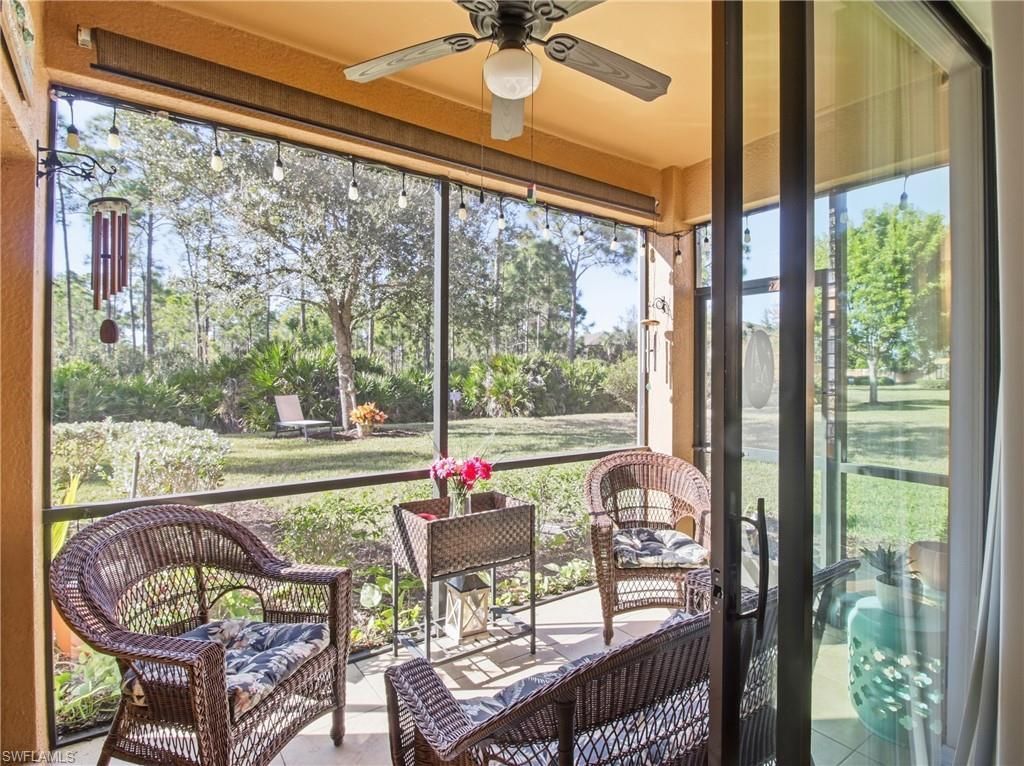 20161 Bravada St, Unit 2, Estero, FL 33928 Photo
