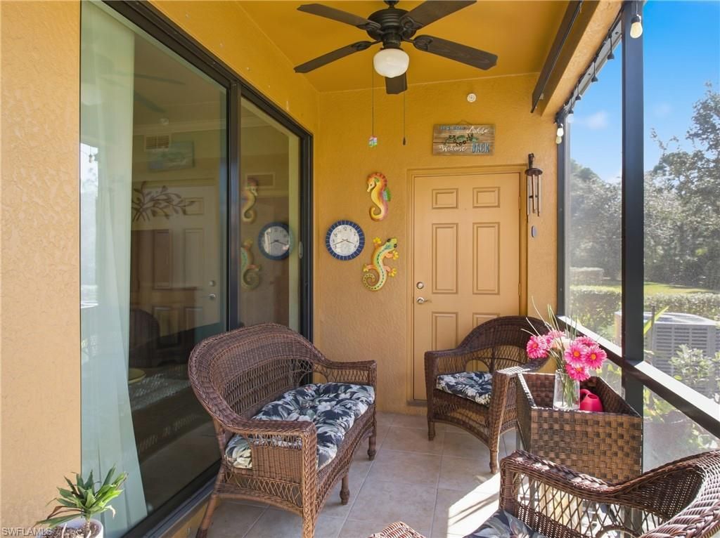 20161 Bravada St , Unit 2, Estero, FL 33928 Photo