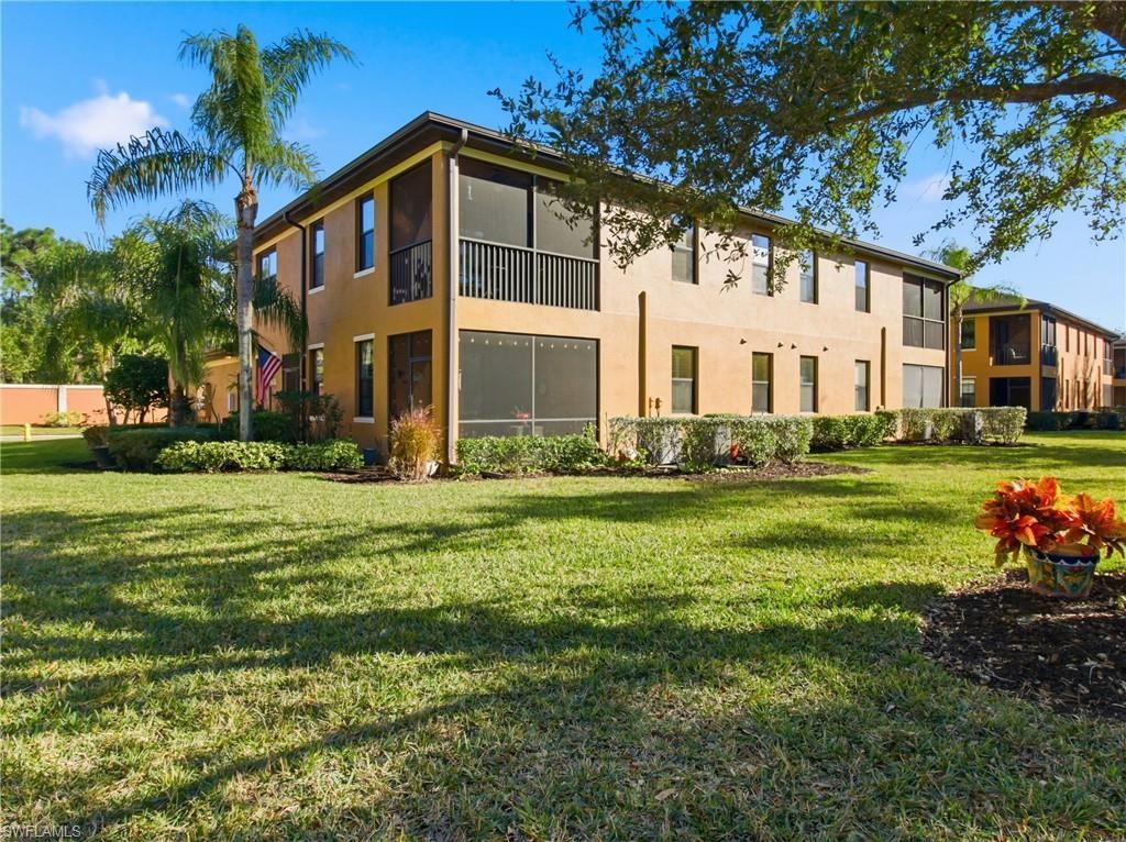20161 Bravada St, Unit 2, Estero, FL 33928 Photo