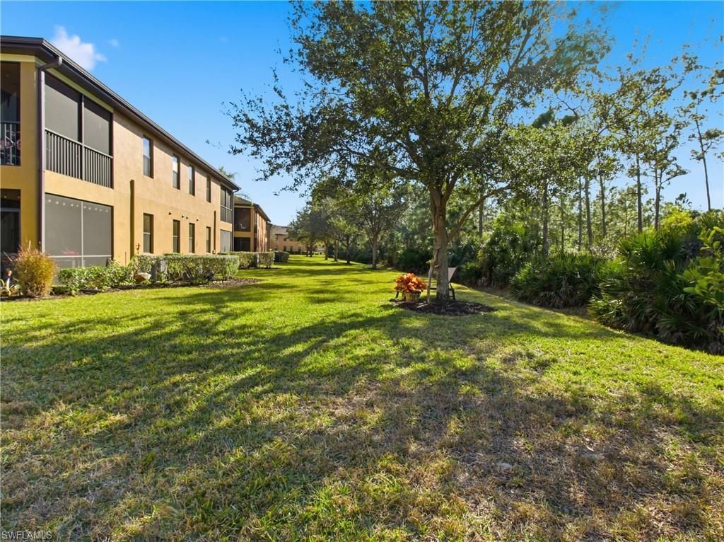 20161 Bravada St, Unit 2, Estero, FL 33928 Photo