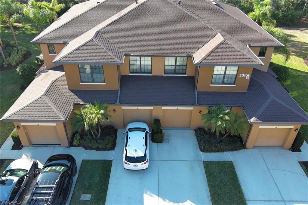 20161 Bravada St, Unit 2, Estero, FL 33928 Photo