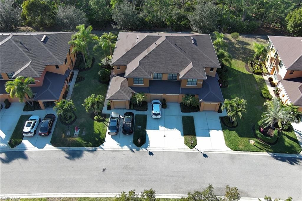 20161 Bravada St, Unit 2, Estero, FL 33928 Photo