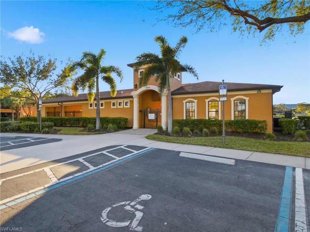 20161 Bravada St, Unit 2, Estero, FL 33928 Photo