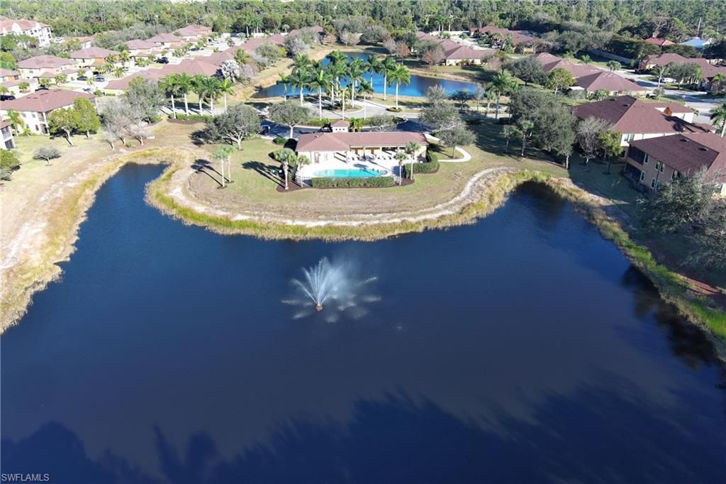 20161 Bravada St, Unit 2, Estero, FL 33928 Photo