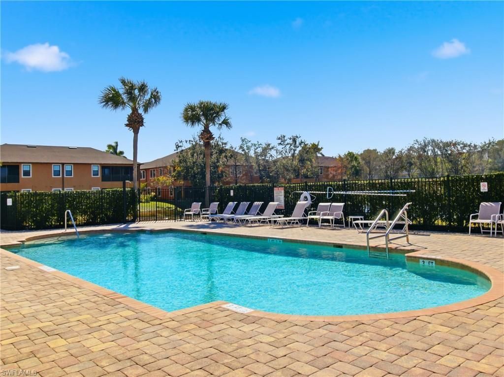 20161 Bravada St, Unit 2, Estero, FL 33928 Photo