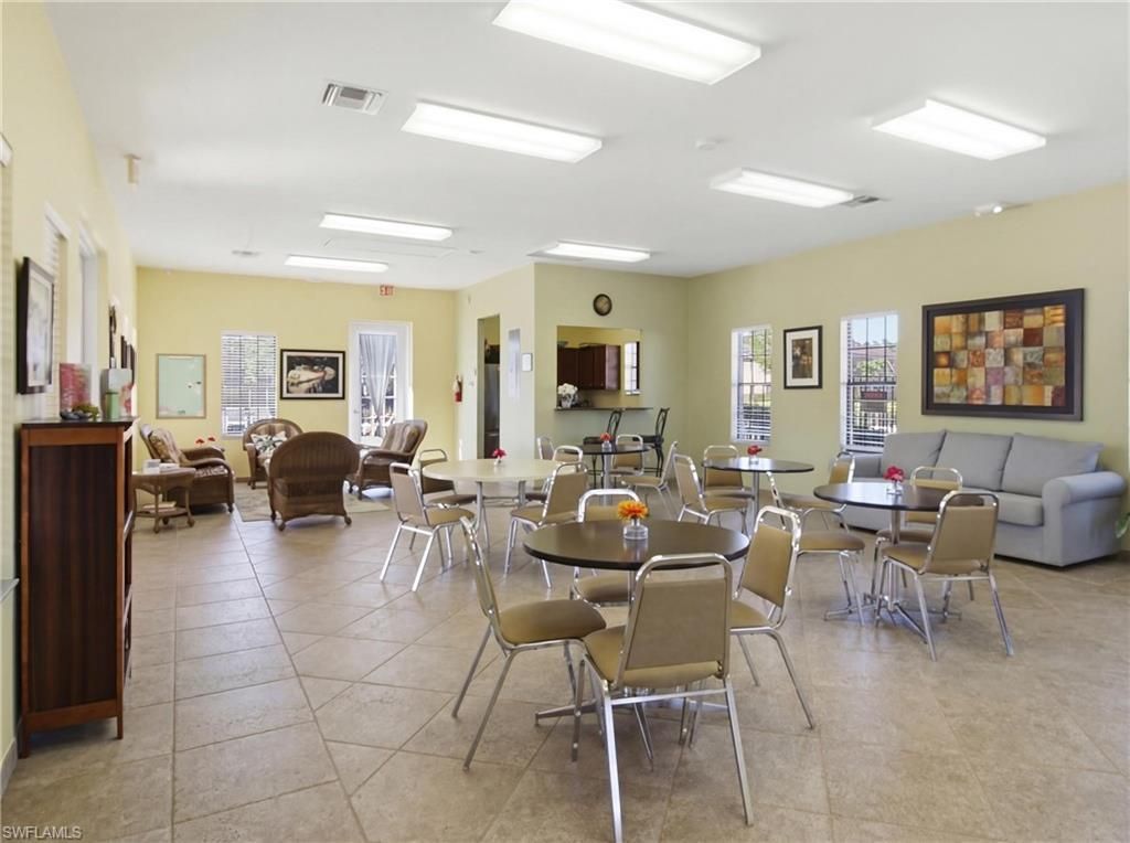 20161 Bravada St , Unit 2, Estero, FL 33928 Photo