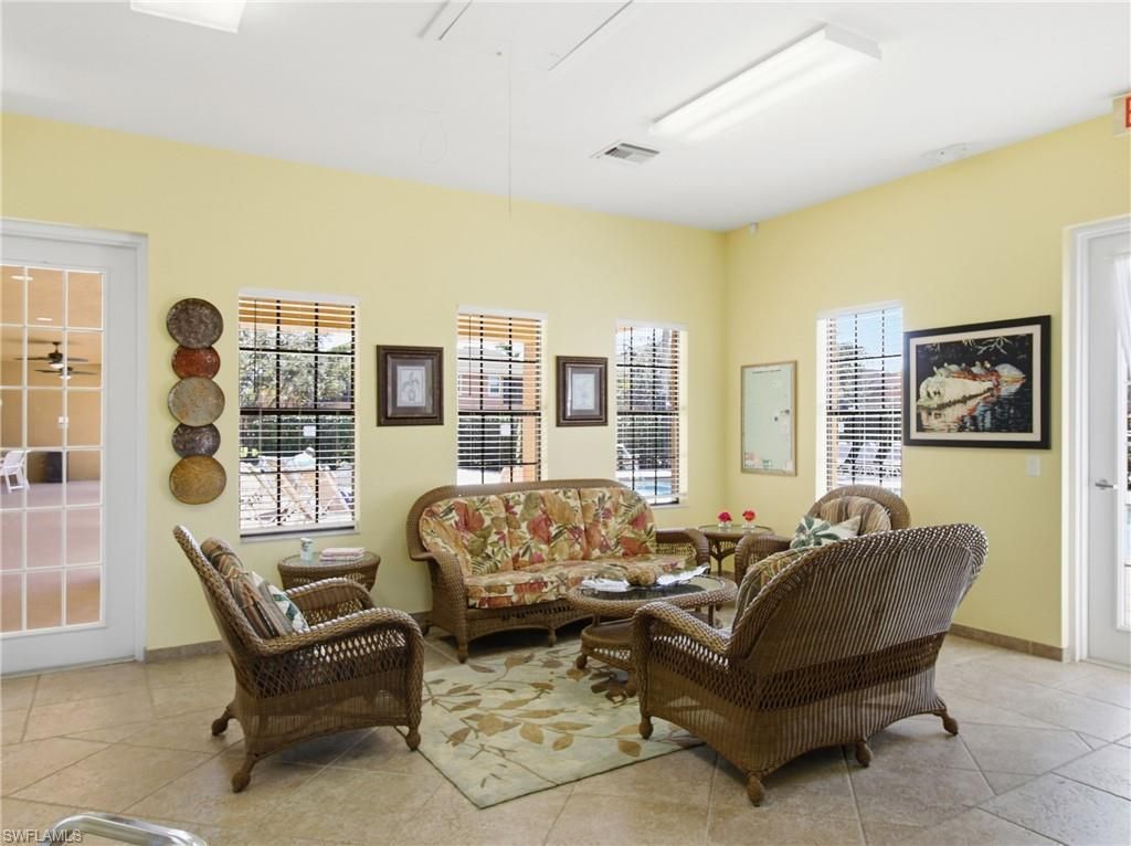 20161 Bravada St, Unit 2, Estero, FL 33928 Photo