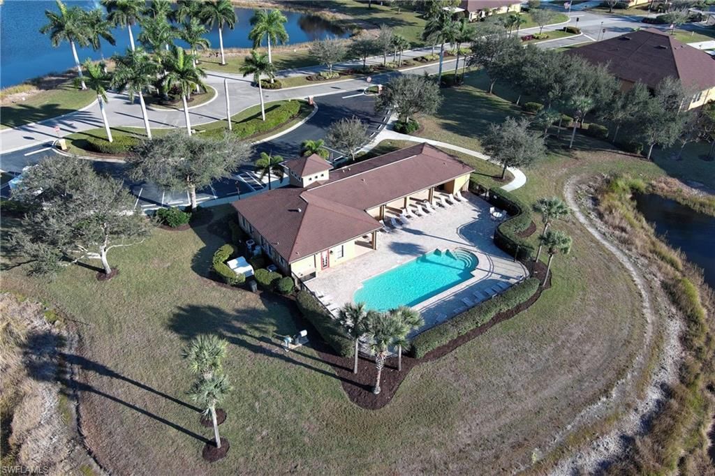 20161 Bravada St, Unit 2, Estero, FL 33928 Photo