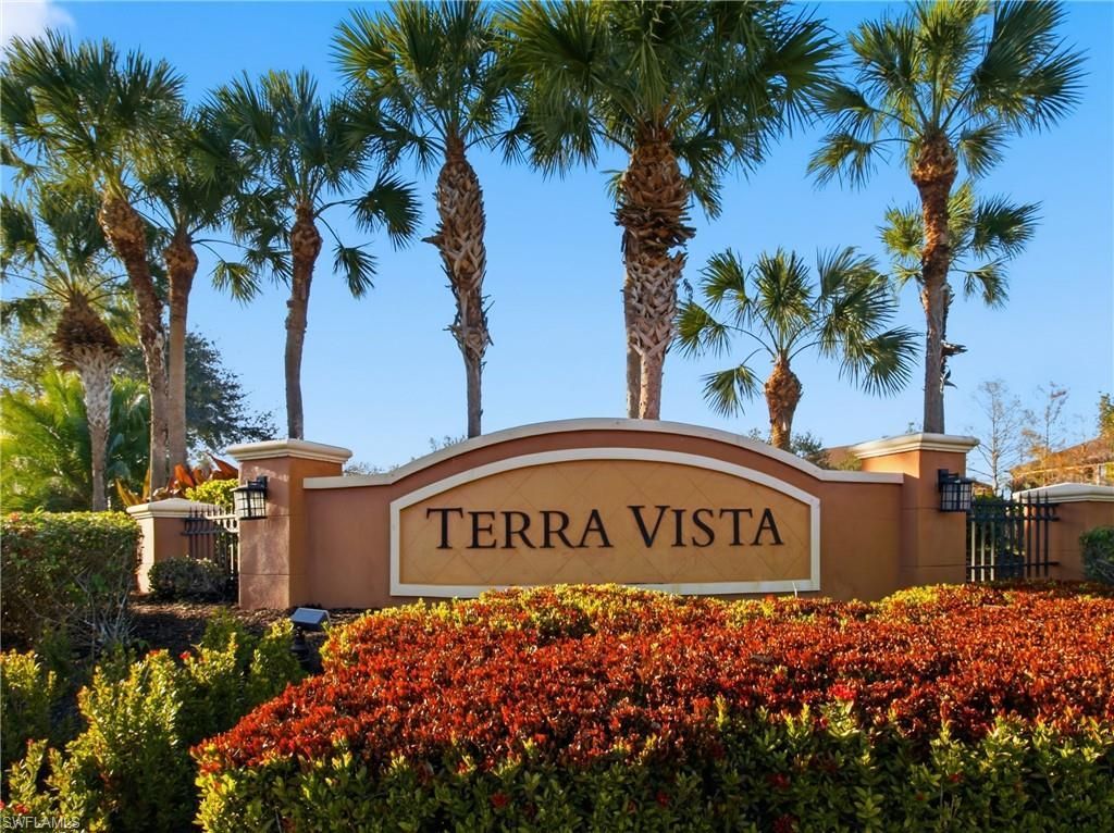 20161 Bravada St, Unit 2, Estero, FL 33928 Photo