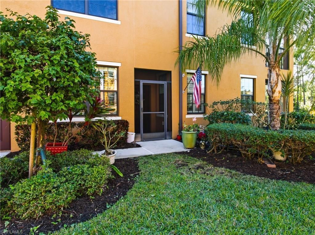 20161 Bravada St, Unit 2, Estero, FL 33928 Photo