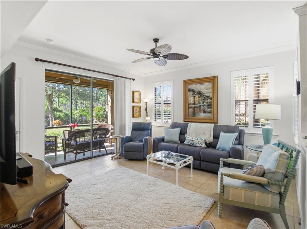 20161 Bravada St, Unit 2, Estero, FL 33928 Photo