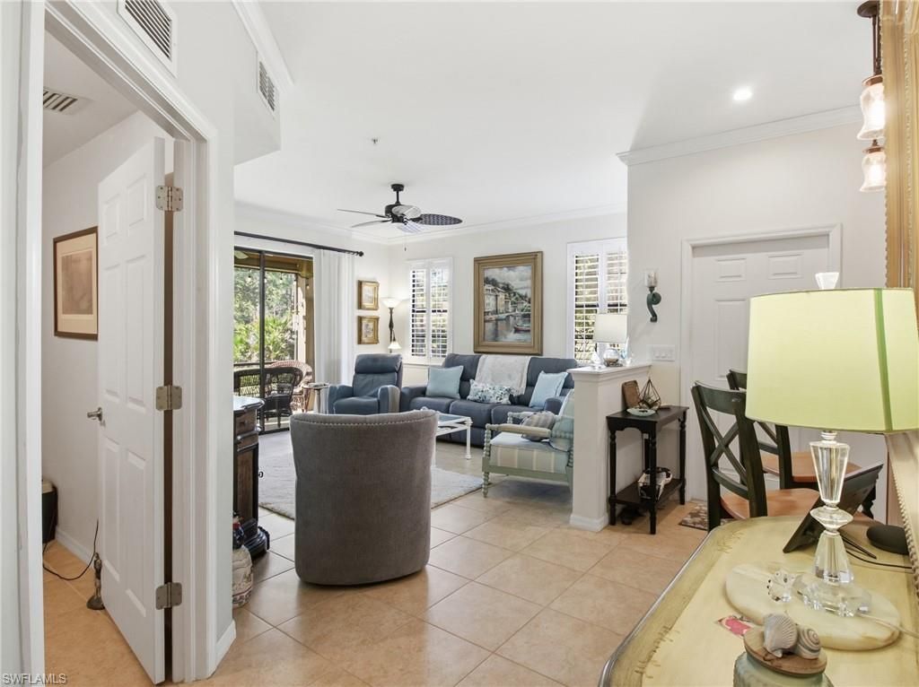 20161 Bravada St, Unit 2, Estero, FL 33928 Photo