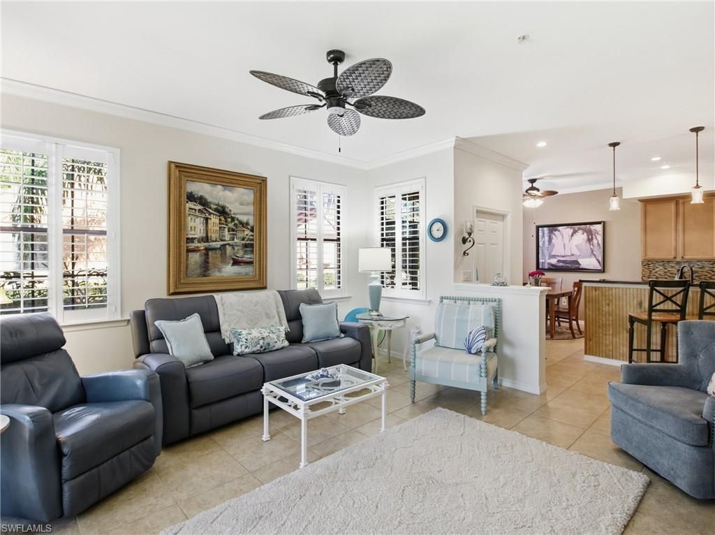 20161 Bravada St , Unit 2, Estero, FL 33928 Photo