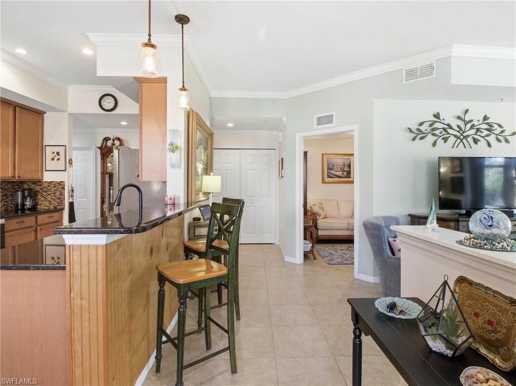 20161 Bravada St, Unit 2, Estero, FL 33928 Photo