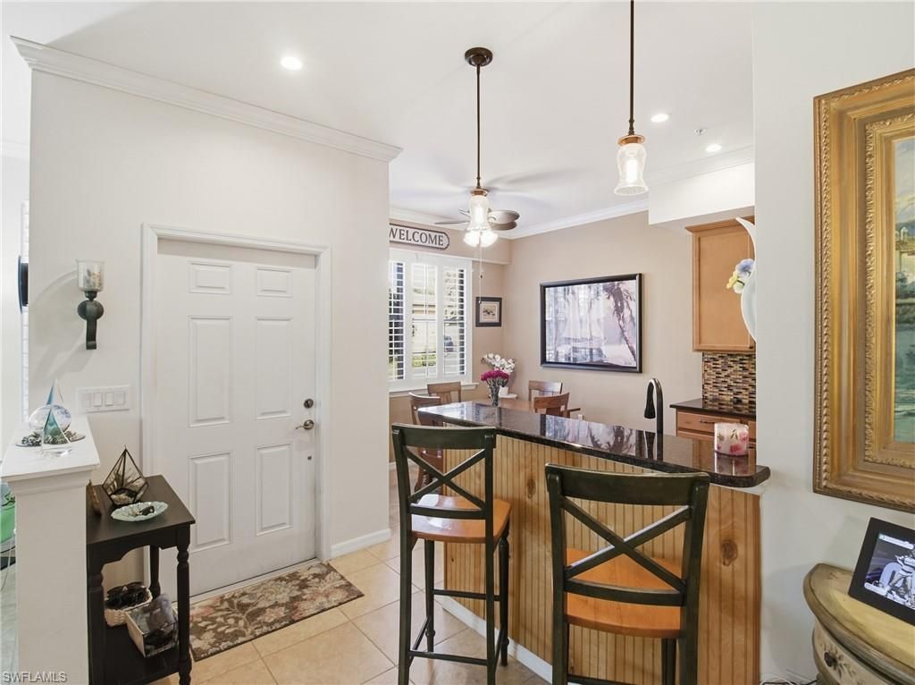 20161 Bravada St, Unit 2, Estero, FL 33928 Photo