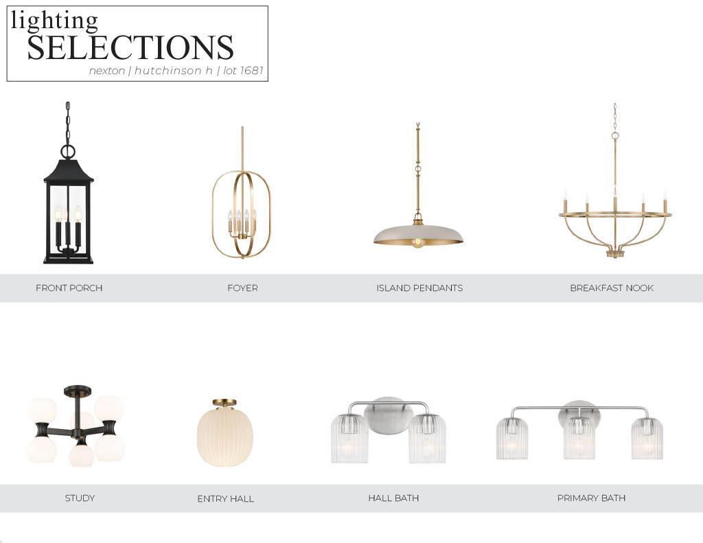 627 June Berry Drive Photo 10