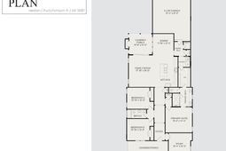 627 June Berry Drive photo 4