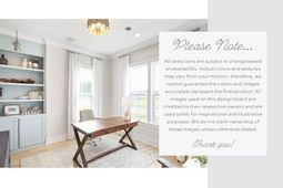 627 June Berry Drive photo 4