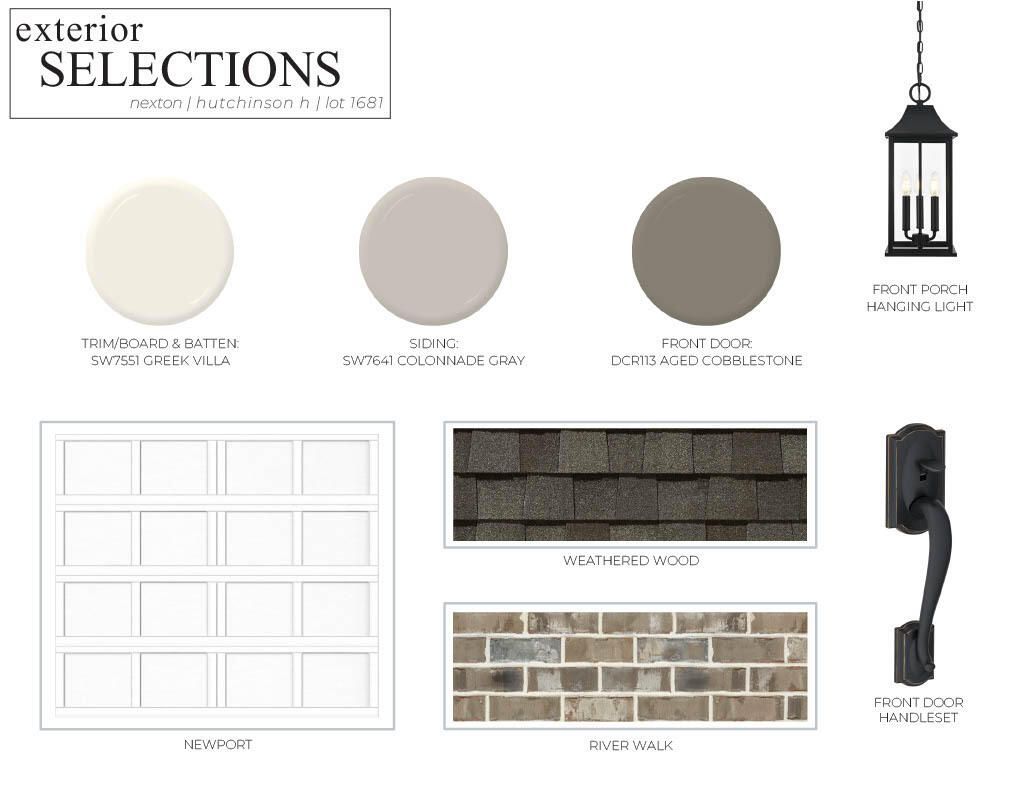 627 June Berry Drive Photo 4