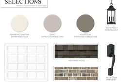 627 June Berry Drive photo 4