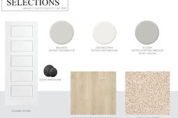 627 June Berry Drive photo 4