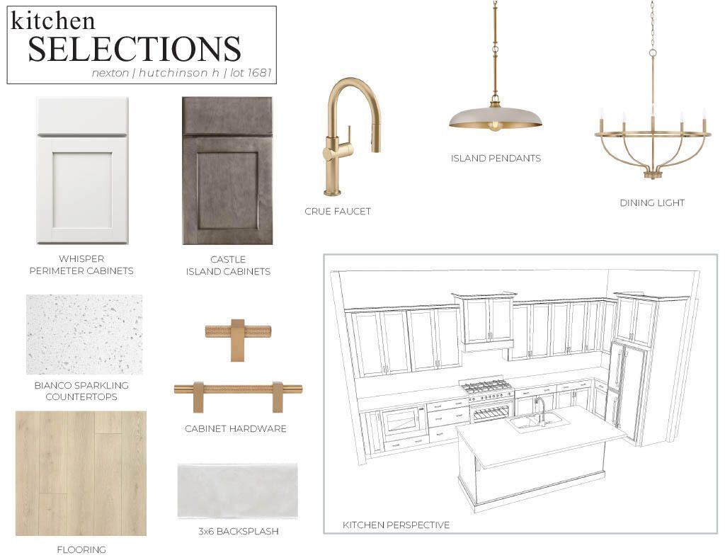 627 June Berry Drive Photo 6