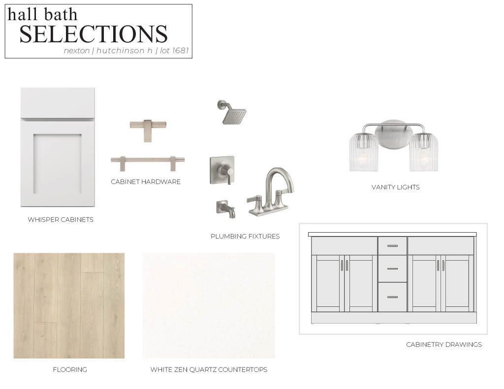 627 June Berry Drive Photo 8