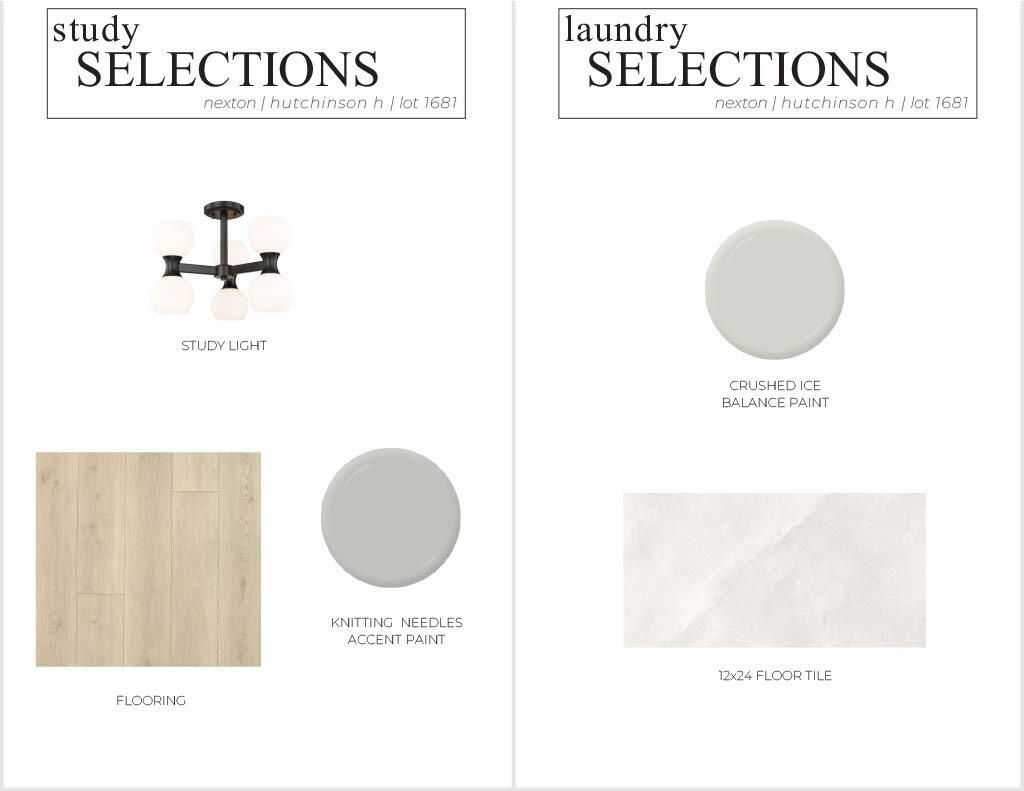 627 June Berry Drive Photo 9